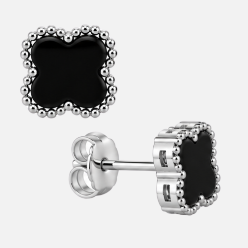 ede9dd8b3bb593163f7cb85a6ea58a20.png
