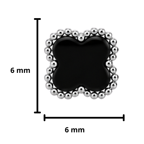7be3d373e9b50b62fcae0249a4e2eca5.png