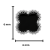 7be3d373e9b50b62fcae0249a4e2eca5.png