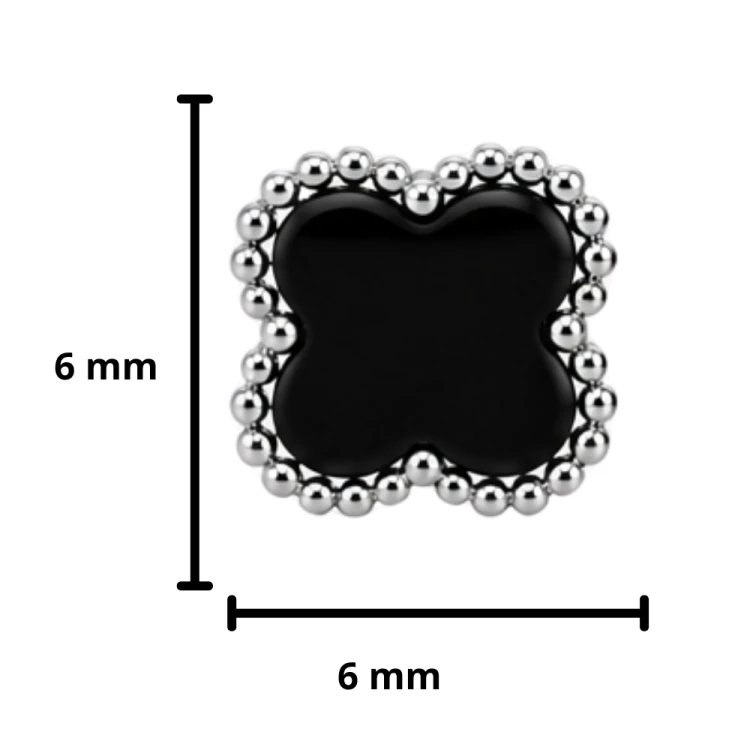 7be3d373e9b50b62fcae0249a4e2eca5.png