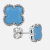 18286eaed146aaf53de58ab0ca85fe90.png