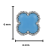 722a6f9872494c97ee75c5c2ccb2ab66.png