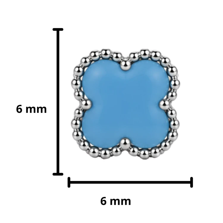 722a6f9872494c97ee75c5c2ccb2ab66.png