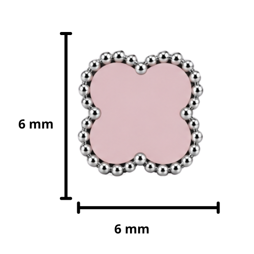 46c432dd5a273c590ee5874f73bca864.png