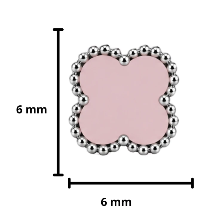 46c432dd5a273c590ee5874f73bca864.png