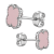3cf4cba6214bc09ea38de874fa61d7c1.png