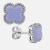 9fdc3e01ecdfa2bd0ab90f606fd78b91.png
