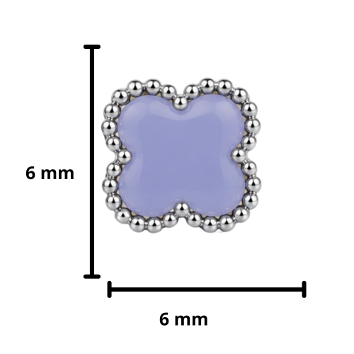 15102c848272a5a895ed0f7de5d91096.png