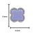 15102c848272a5a895ed0f7de5d91096.png