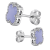 1a515d42ca16edcf792930eab49f1121.png