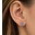 58f370bfd5ff81b6697672277ffe2074.png