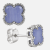 168509f93a40dd77982eaf1bfd073249.png