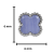 4e51879cb8404e3d16f585322c153949.png