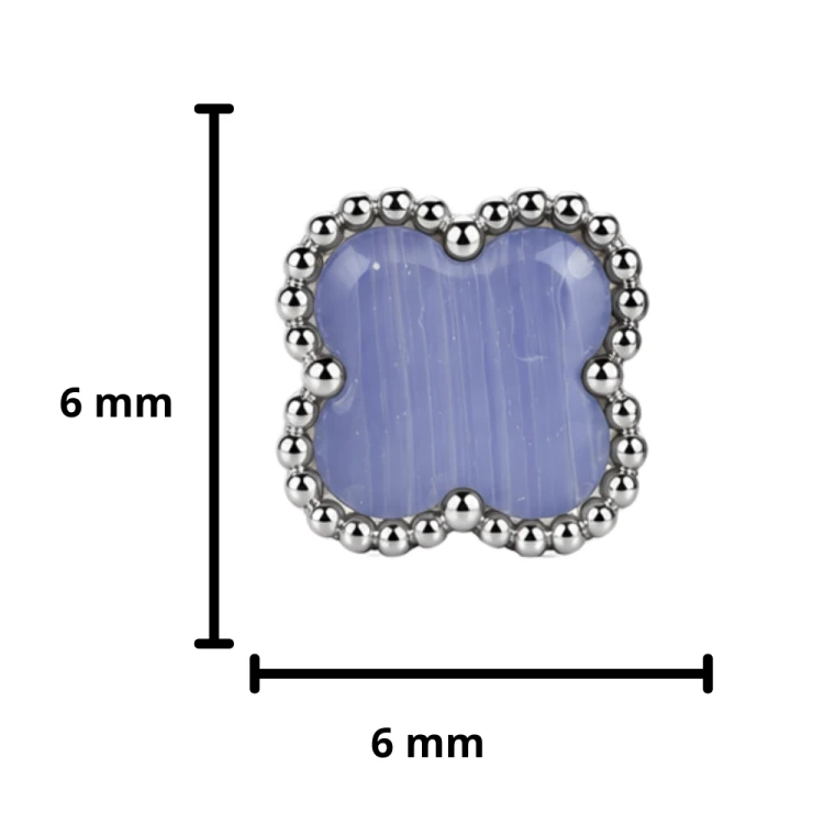 4e51879cb8404e3d16f585322c153949.png