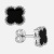 71dc7d909291a32f03353256bc3b956f.png