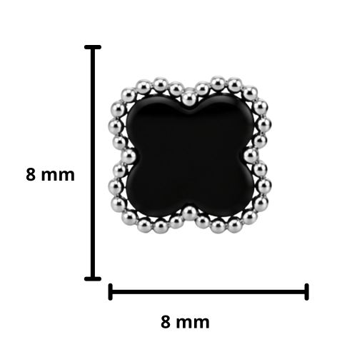 c3616f596b07016874ce26410da933f5.png