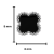 c3616f596b07016874ce26410da933f5.png