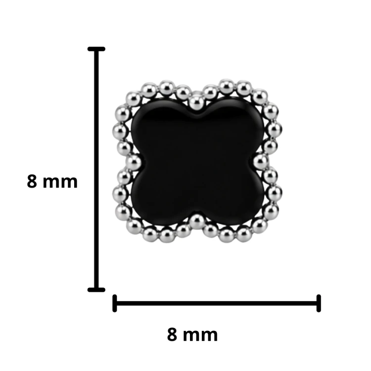 c3616f596b07016874ce26410da933f5.png