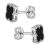 ce28ef553802365eb7d41ef5377b0395.png