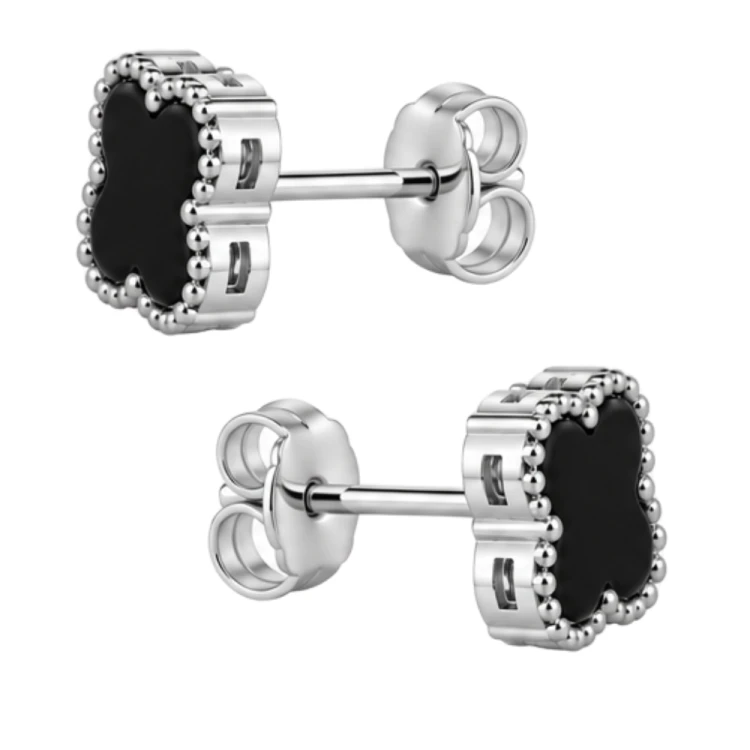 ce28ef553802365eb7d41ef5377b0395.png