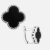 2721c65f2c4b66e6ad8bc962b74bdb65.png