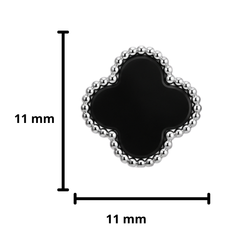 446719a9a0842695b060e2ea41ae8460.png