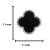 446719a9a0842695b060e2ea41ae8460.png