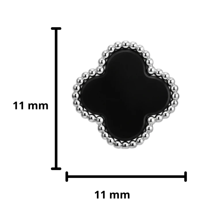 446719a9a0842695b060e2ea41ae8460.png