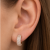 628cf635c701eb1dcac53833444a43cd.png
