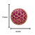65906ff8303197b158e5a2a669509861.png