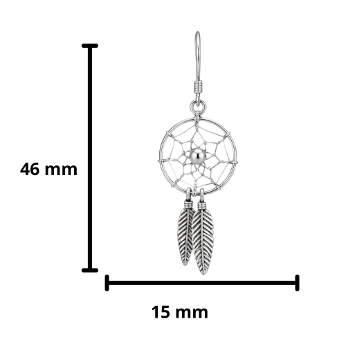 f6ebf854041ed07adfb97459aef17afd.png