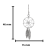 f6ebf854041ed07adfb97459aef17afd.png