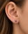 04e092945930fed406d2f6ff0a27337b.png