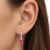 2c1a19f7718cb06036ba1bdff0631ecb.png