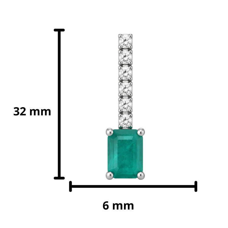 10dd7085518837ec086ad1736d84eee8.png