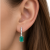 7e0a230daa349ebd0ca6461a1982e2ce.png