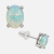 70423bb22bfcbd45da91c15a9ec6357f.png
