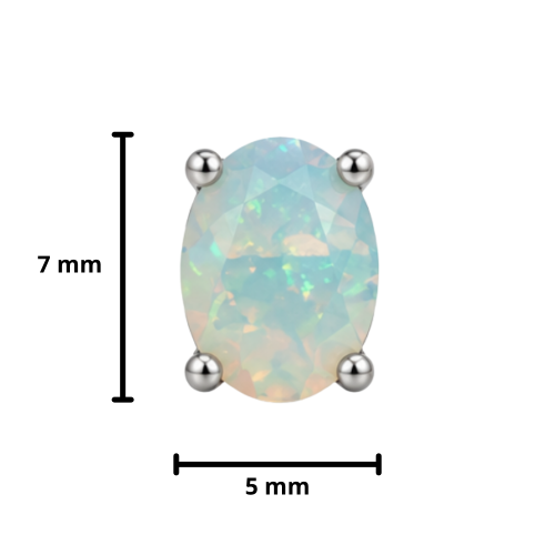 4714e91abb7633a91a9d2936f1e18956.png