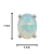 4714e91abb7633a91a9d2936f1e18956.png