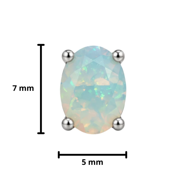 4714e91abb7633a91a9d2936f1e18956.png