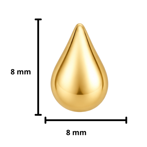 6fe695f120d1899bf509bef569f61dbf.png