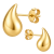 4b1c94eae3a4db3abf099265dcce88d7.png