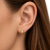 bc47f3538a07b2ccc61801ce8512820d.png