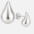 770270ddcd38d990284cd90ab41a7090.png