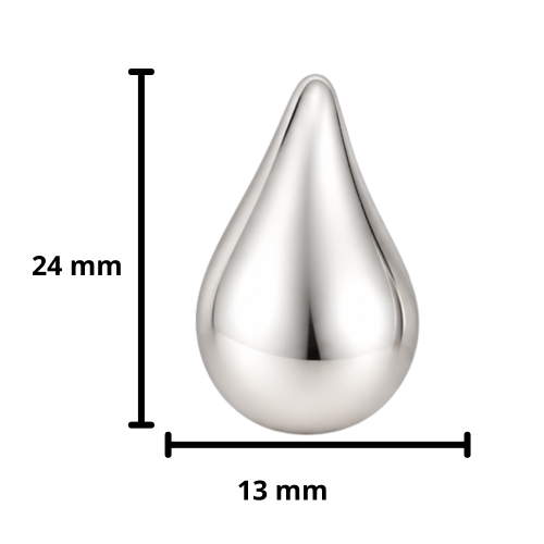ae6a24f392f74fbd40fc122d6591ef00.png
