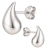 9eeeb2de2260d204c20327ffd046d99c.png