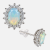 a38ab8180610e837b4964f6dd950699a.png