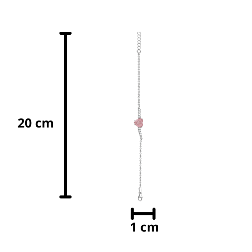 a5a68aa311b1078001624d38ce417d17.png