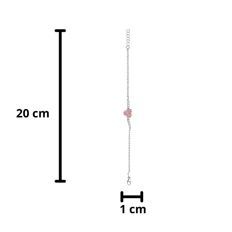 a5a68aa311b1078001624d38ce417d17.png