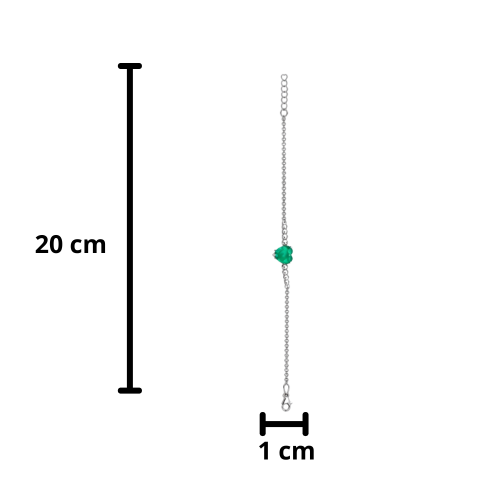 80e3911262a3686ca19c24d3035f23ec.png
